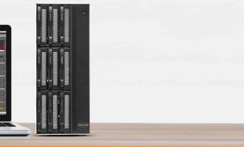 TerraMaster-T9-450-nas-terra-master