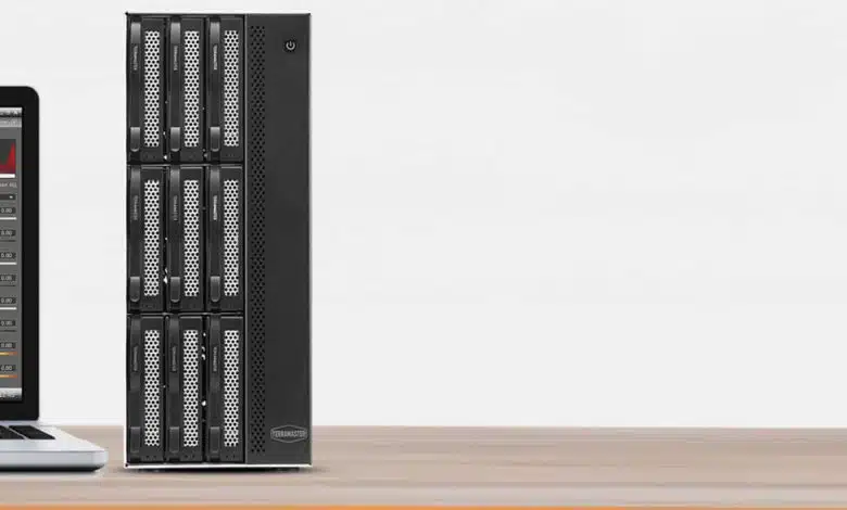 TerraMaster-T9-450-nas-terra-master