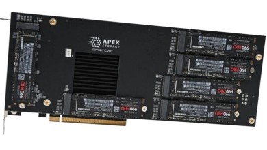 apex-storage-x21-tarjeta-expansion-ssd-m.2