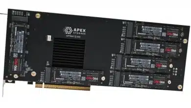 apex-storage-x21-tarjeta-expansion-ssd-m.2