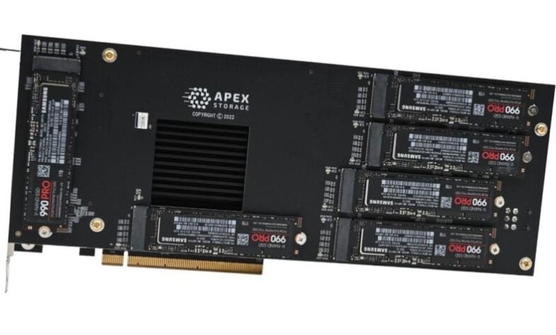 apex-storage-x21-tarjeta-expansion-ssd-m.2