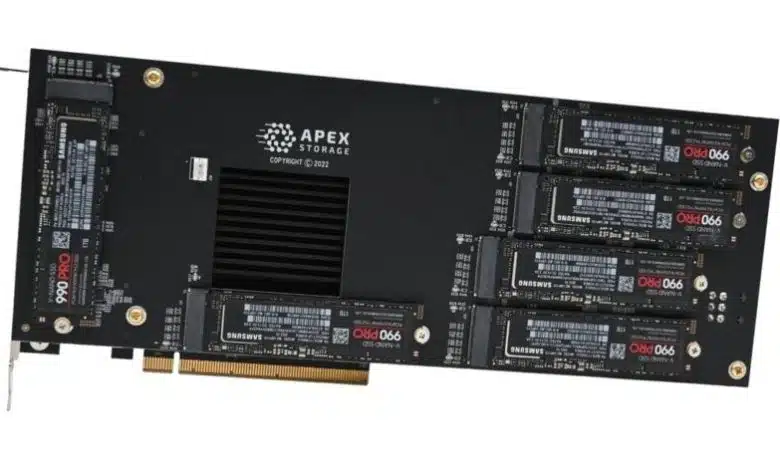 apex-storage-x21-tarjeta-expansion-ssd-m.2