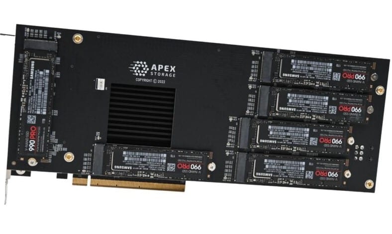 apex-storage-x21-tarjeta-expansion-ssd-m.2