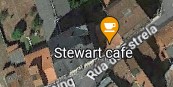 iconos google maps