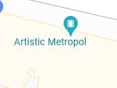 iconos google maps