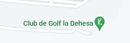 iconos google maps