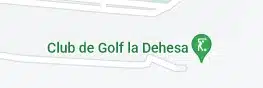 iconos google maps