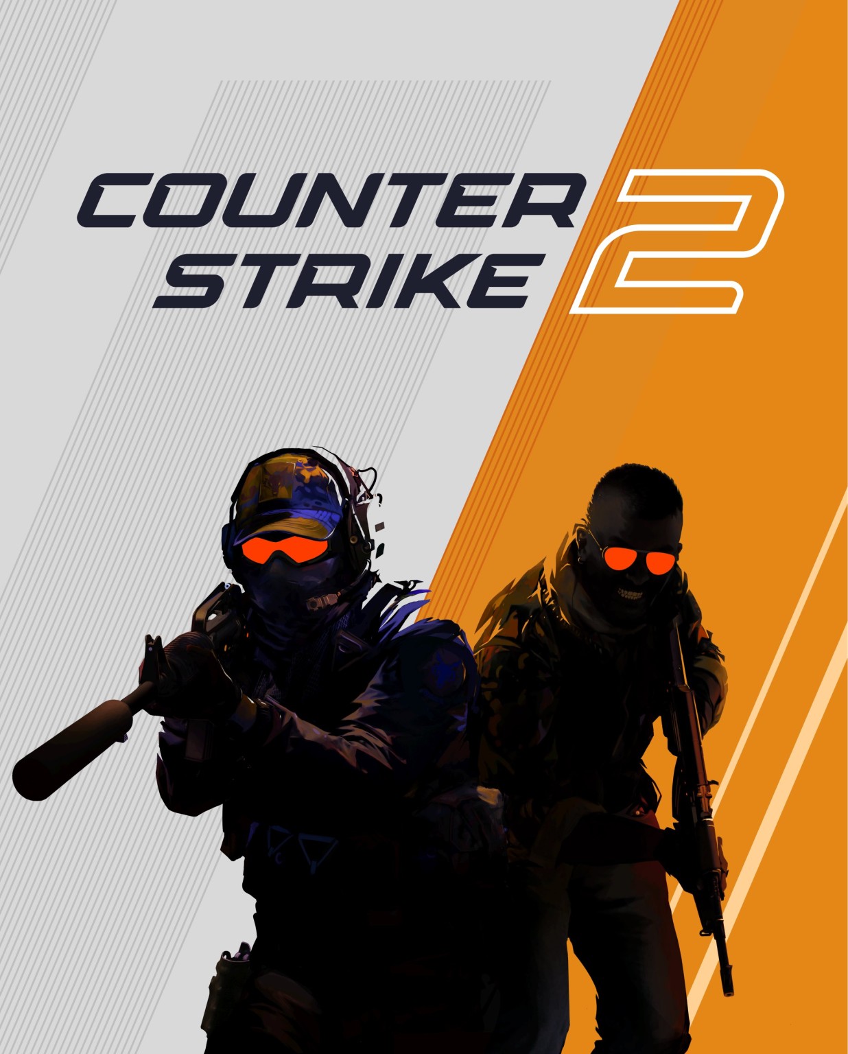 Counter Strike 2 llegará este verano a Steam - HardwarEsfera