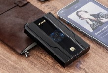 dac-portatil-fiio-q11-jade
