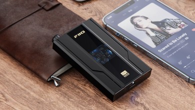dac-portatil-fiio-q11-jade