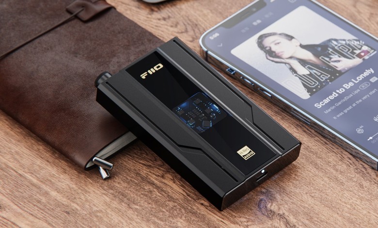 dac-portatil-fiio-q11-jade