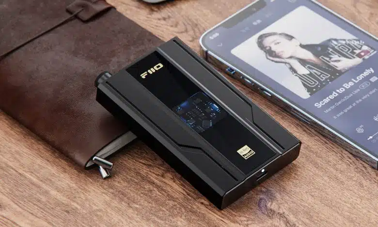 dac-portatil-fiio-q11-jade