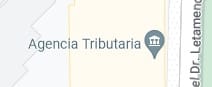 iconos google maps
