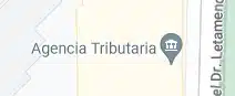 iconos google maps