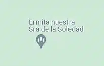 iconos google maps