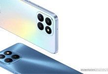 honor-70-lite