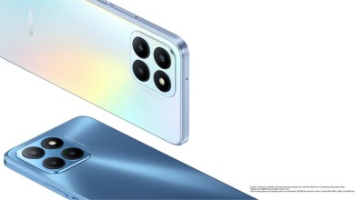 honor-70-lite