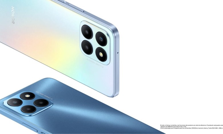 honor-70-lite
