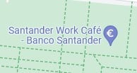 iconos google maps