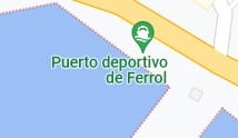 iconos google maps