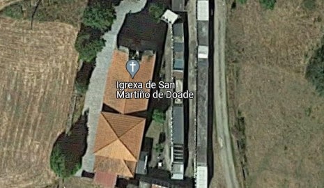 iconos google maps