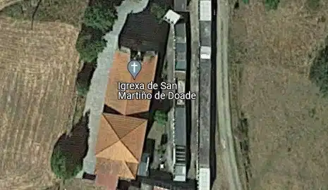 iconos google maps