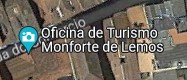 iconos google maps