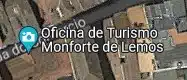 iconos google maps