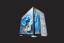 mars-gaming-torre-mc-nova