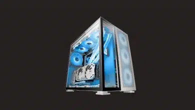mars-gaming-torre-mc-nova
