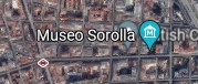 iconos google maps