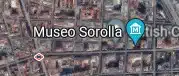 iconos google maps