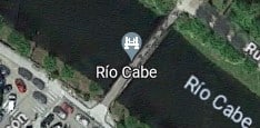 iconos google maps