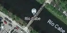 iconos google maps