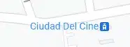 iconos google maps