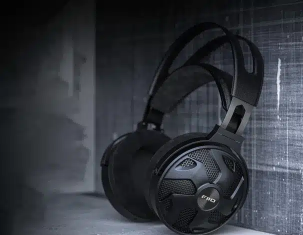 fiio ft3