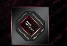 amd-radeon-gpu-portatil