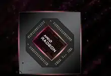 amd-radeon-gpu-portatil