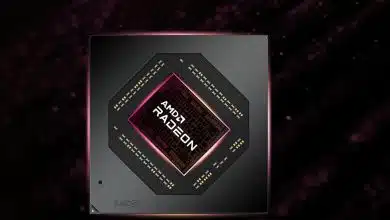 amd-radeon-gpu-portatil