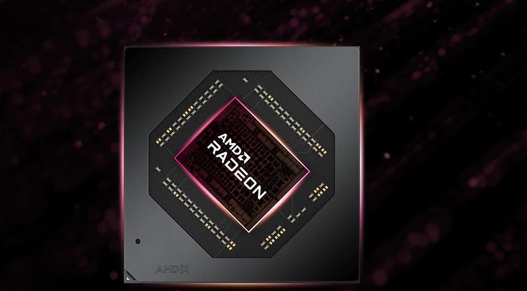 amd-radeon-gpu-portatil