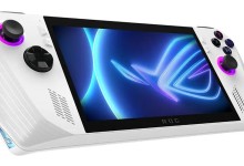 asus-rog-ally
