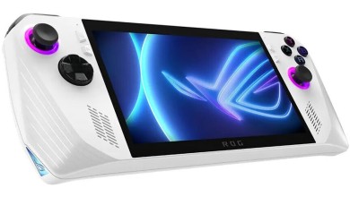 asus-rog-ally