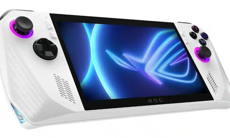 asus-rog-ally
