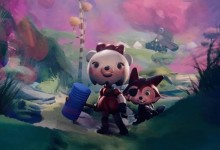 dreams ps4 media molecule mediamolecule cierre cierra