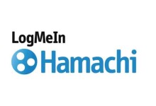 logmein hamachi
