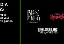 nuevos-juegos-compatibles-dlss-nvidia-driver-drivers