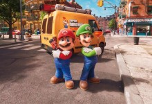 pelicula-super-mario-bros-trailer-hermanos-luigi