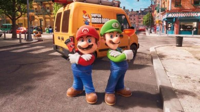 pelicula-super-mario-bros-trailer-hermanos-luigi