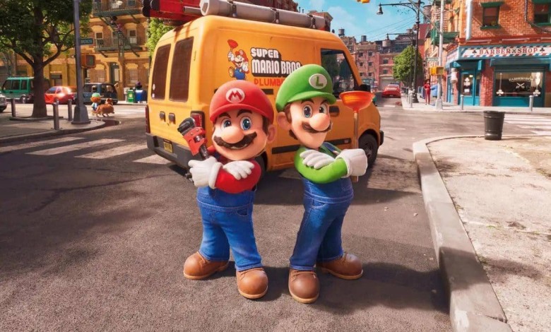 pelicula-super-mario-bros-trailer-hermanos-luigi