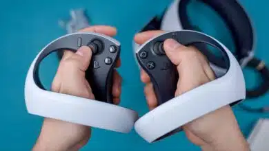 psvr2